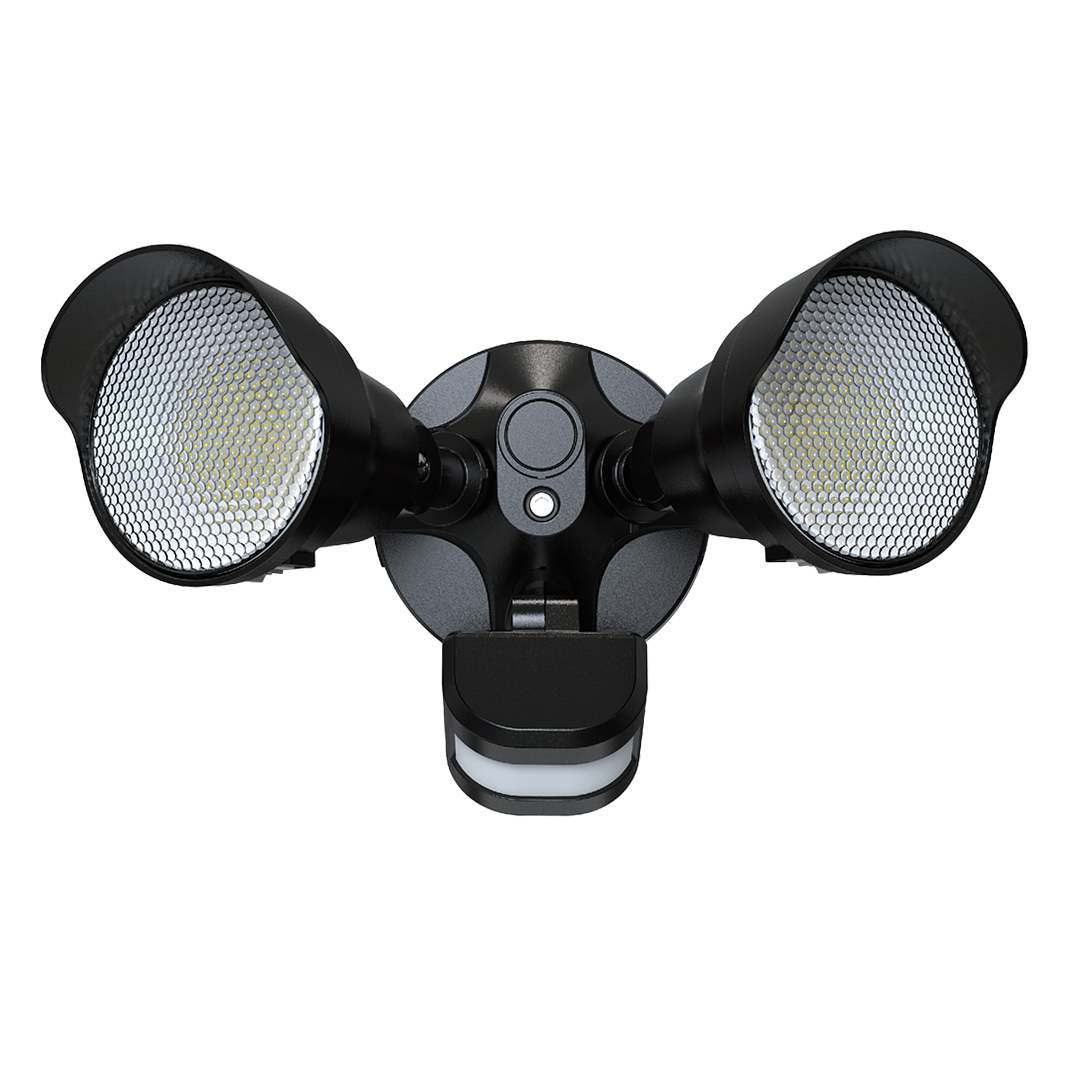 SCL-SE2R-230