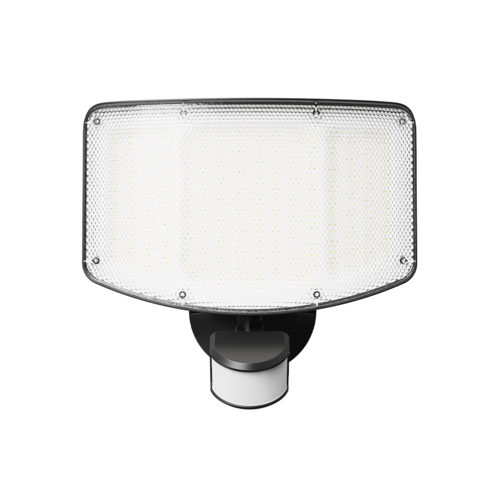 SCL-YGS-2100