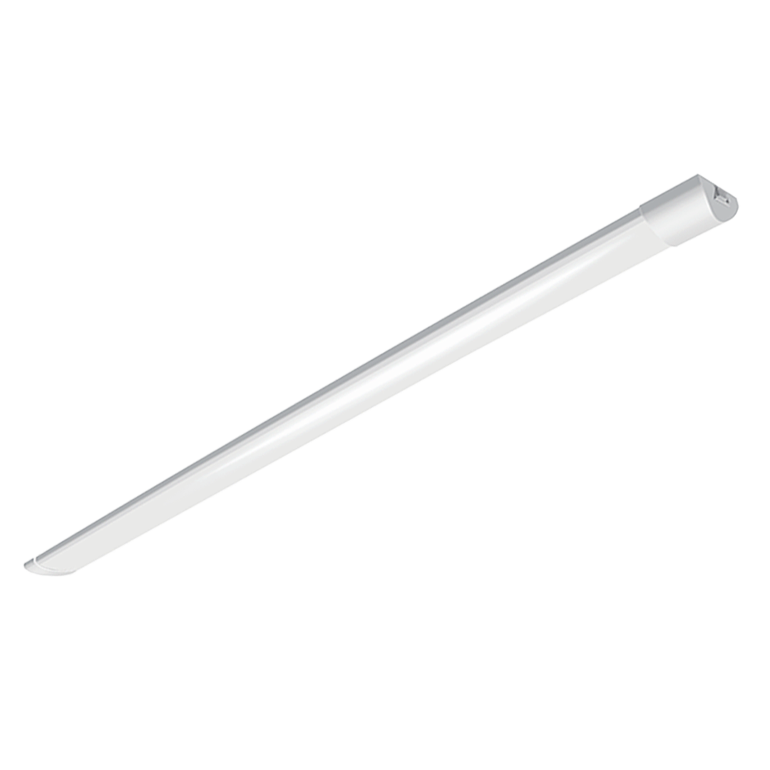 BLB-150