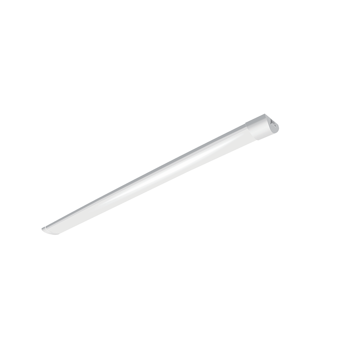 BLB-60